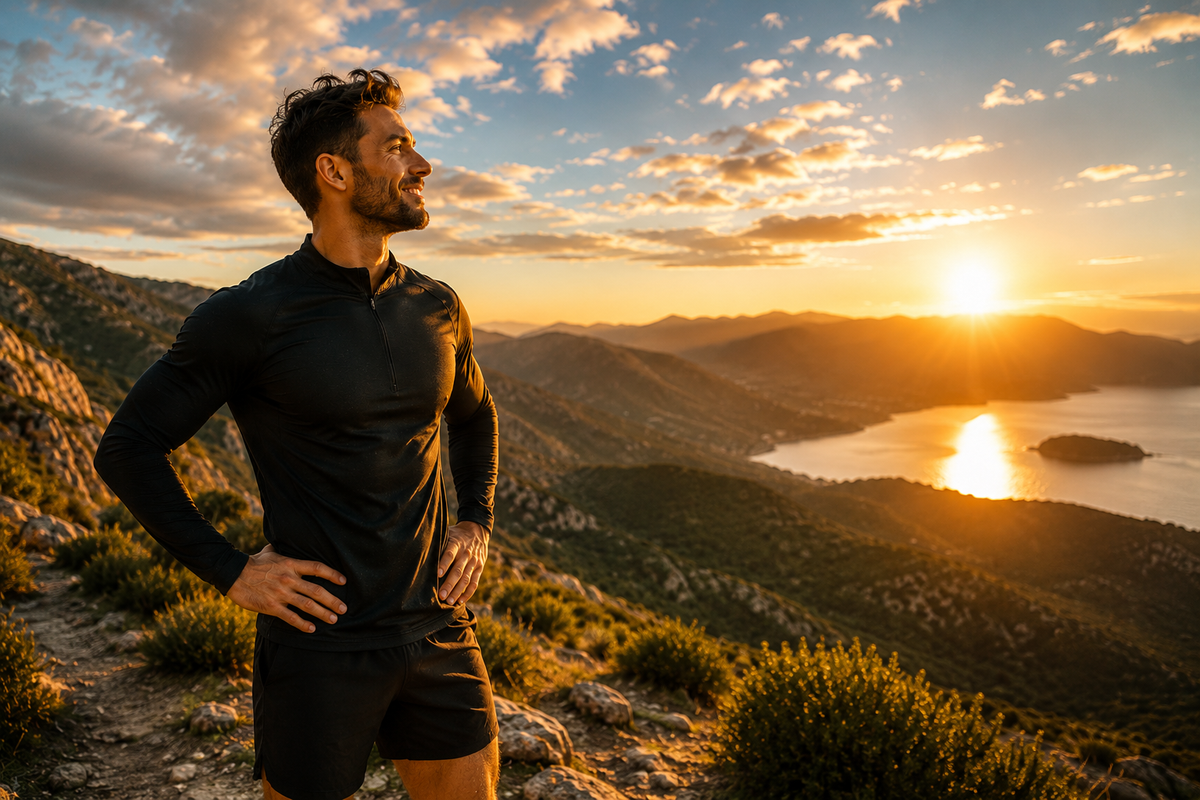 Boostez votre métabolisme avec la L-Carnitine : le brûleur de graisse ultime
