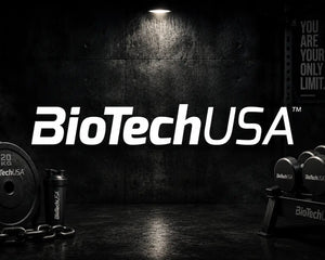 BiotechUSA