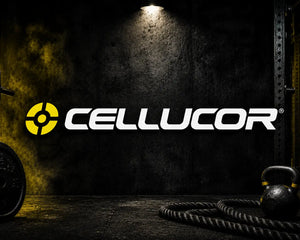 Collection image for: CELLUCOR