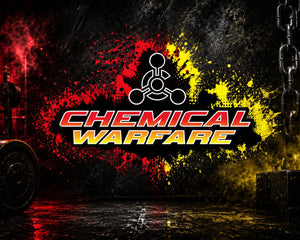 Chemical Warfare
