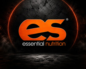 Essential Nutrition - Marque de Nutrition Sportive