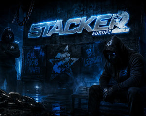 Collection image for: STACKER2 EUROPE