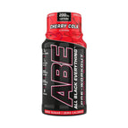 CHERRY COLA Shot 60ml