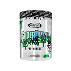 Italienisches Jersey-Eis