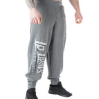 Anthracite / XS
