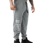 Gris / XS