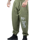 Khaki / XS