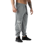 Gris / XS