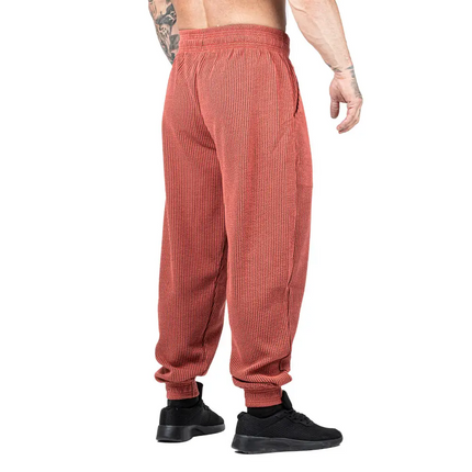 Body Joggers Boston Legal Power