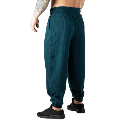 Body Joggers Boston Legal Power