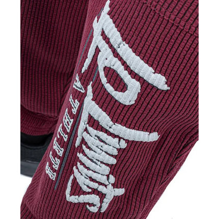 Body Joggers Boston Legal Power