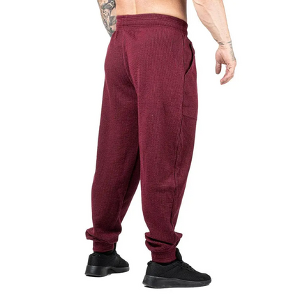 Body Joggers Boston Legal Power