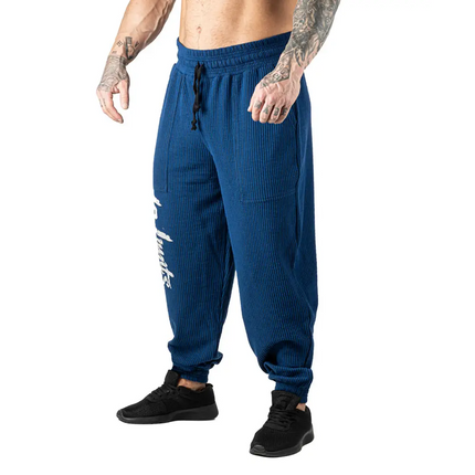 Body Joggers Boston Legal Power