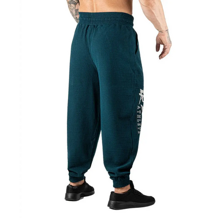 Body Joggers Boston Legal Power