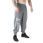 Anthracite / XS