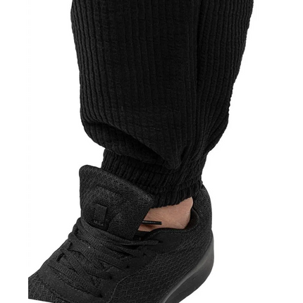Body Joggers Boston Legal Power