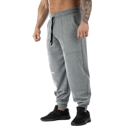 Body Joggers Boston Legal Power