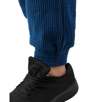 Body Joggers Boston Legal Power