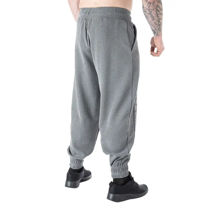Body Joggers Boston Legal Power