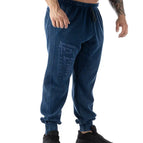 Bleu / S