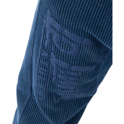 Body Joggers LP Limits Stonewashed Boston Legal Power