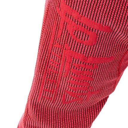Body Joggers LP Limits Stonewashed Boston Legal Power