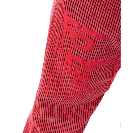Body Joggers LP Limits Stonewashed Boston Legal Power