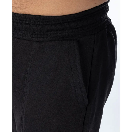 Body Joggers Ottomix Legal Power