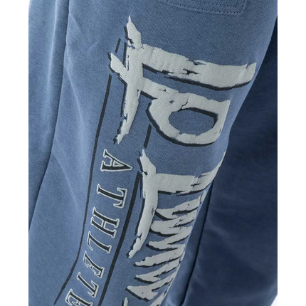 Body Joggers Ottomix Legal Power