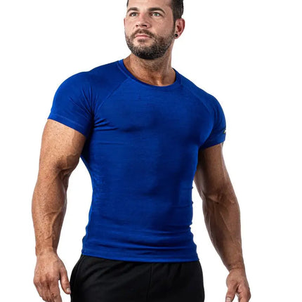 BodyGear Legal Power Rayon