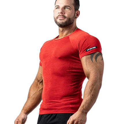 BodyGear Legal Power Rayon