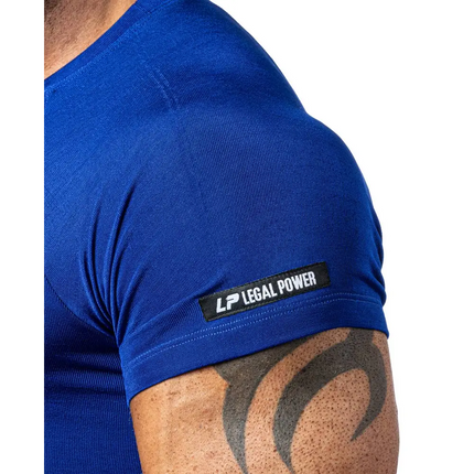 BodyGear Legal Power Rayon