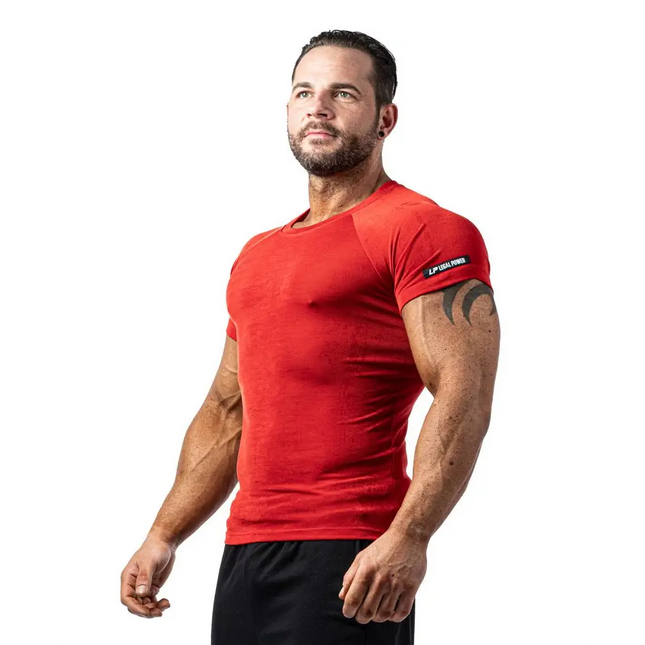 BodyGear Legal Power Rayon