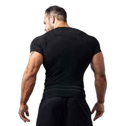 BodyGear Legal Power Rayon