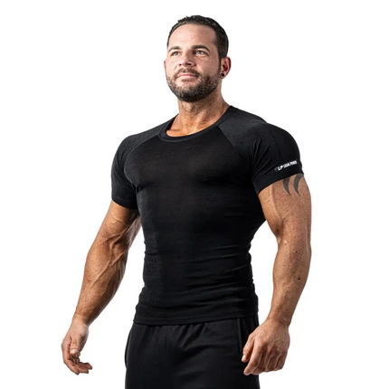 BodyGear Legal Power Rayon