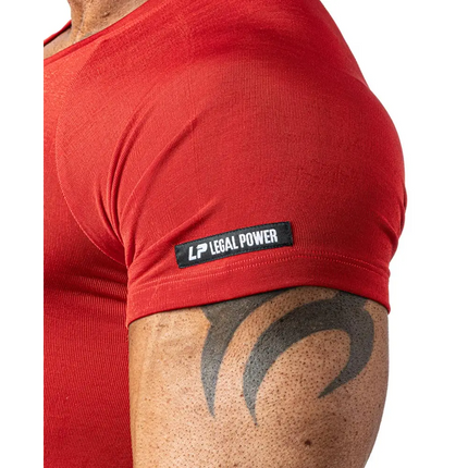 BodyGear Legal Power Rayon