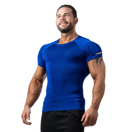 BodyGear Legal Power Rayon