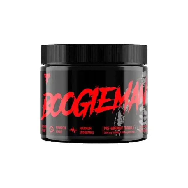 boogieman-pre-workout-Bubble-Gum