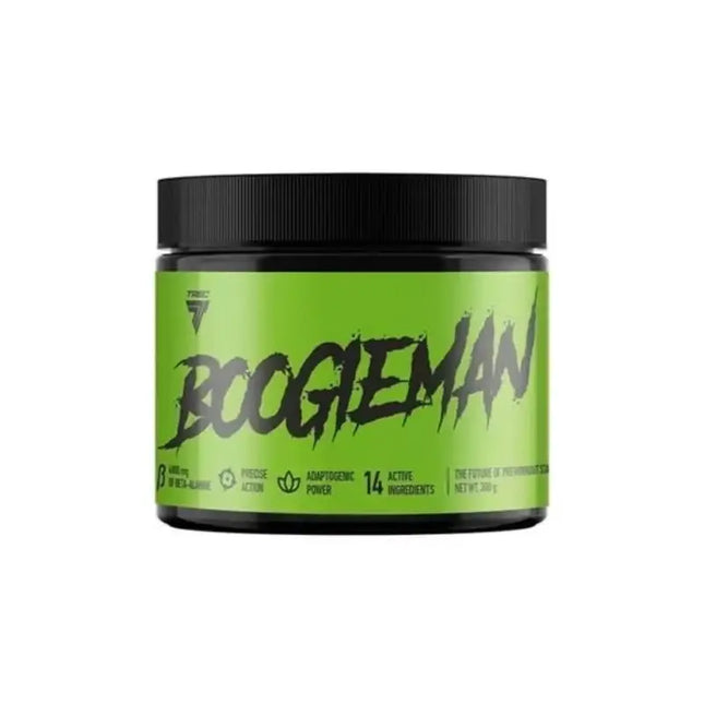 boogieman-pre-workout-grapefruit-lime
