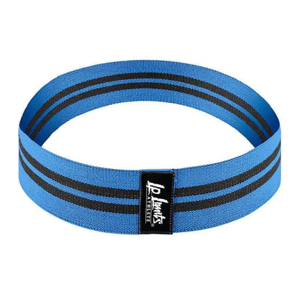 Booty Bands Legal Power
