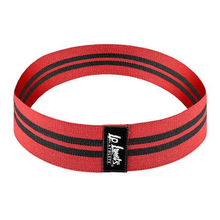 Booty Bands Legal Power