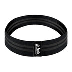 Noir / One Size