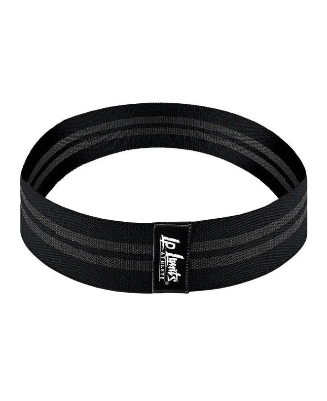 Booty Bands Legal Power