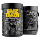 CARETAKER® FRISCHE ZITRONE