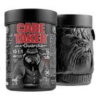 CARETAKER® FRISCHE COLA
