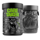 CARETAKER® TROPICAL MADNESS