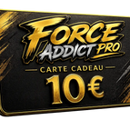 10,00 €