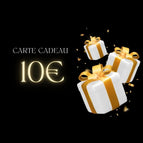 10,00 €