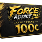 100,00 €