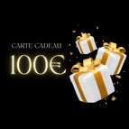 100,00 €
